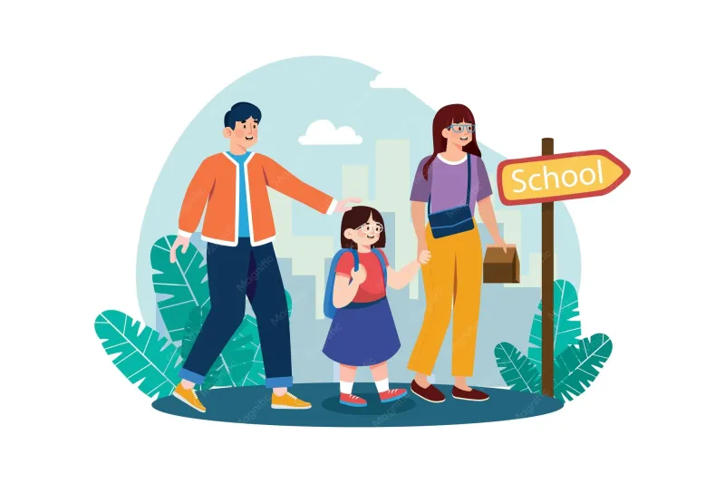 Organized, Informed, and Showing Up: How Parent Coalitions Are Rewriting Education Policy in Fort Worth